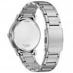 Rokas pulkstenis Citizen BM6755-71A Citizen BM6755-71A