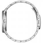 Rokas pulkstenis Citizen BM6755-71A Citizen BM6755-71A