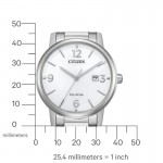 Rokas pulkstenis Citizen BM6755-71A Citizen BM6755-71A