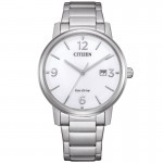 Rokas pulkstenis Citizen BM6755-71A Citizen BM6755-71A