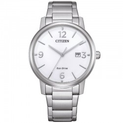 Rokas pulkstenis Citizen BM6755-71A