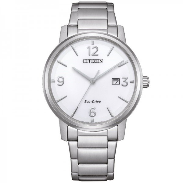 Rokas pulkstenis Citizen BM6755-71A Citizen BM6755-71A
