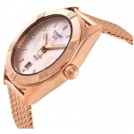 Tissot T101.910.33.151.00