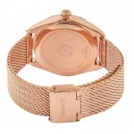 Tissot T101.910.33.151.00