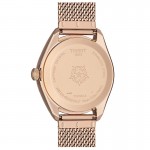 Tissot T101.910.33.151.00
