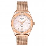 Tissot T101.910.33.151.00