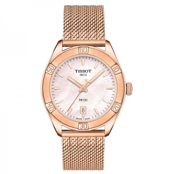 Tissot T101.910.33.151.00