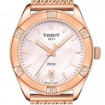 Tissot T101.910.33.151.00