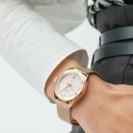 Tissot T101.910.33.151.00