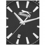 Rokas pulkstenis Slazenger SL.9.2219.1.01 Slazenger SL.9.2219.1.01