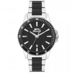 Rokas pulkstenis Slazenger SL.9.2219.1.01 Slazenger SL.9.2219.1.01