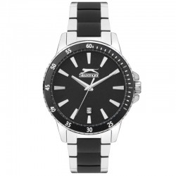 Rokas pulkstenis Slazenger SL.9.2219.1.01