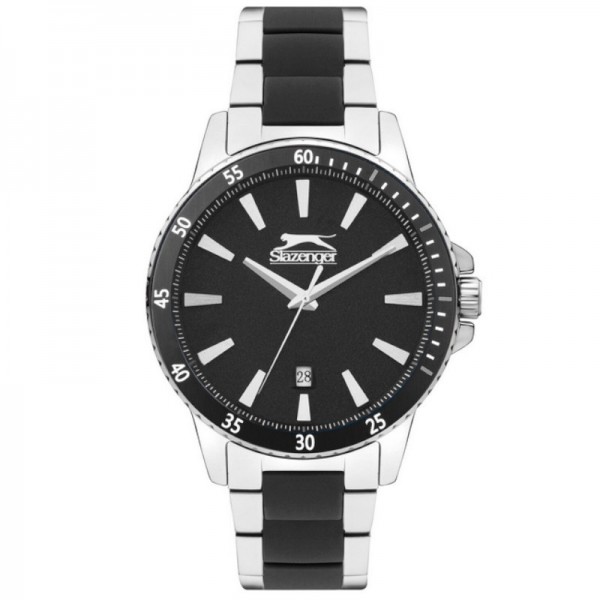 Rokas pulkstenis Slazenger SL.9.2219.1.01 Slazenger SL.9.2219.1.01