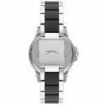 Rokas pulkstenis Slazenger SL.9.2219.1.01 Slazenger SL.9.2219.1.01