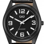Q&Q Q68A-001PY