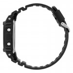 Наручные часы Casio G-SHOCK DW-5600UBB-1ER Casio G-SHOCK DW-5600UBB-1ER