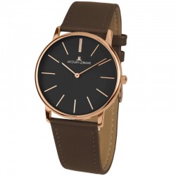Jacques Lemans 1-2004E watch