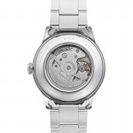 Orient RA-AC0M11Y30B watch Orient RA-AC0M11Y30B