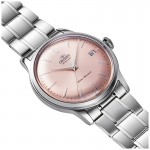 Orient RA-AC0M11Y30B watch Orient RA-AC0M11Y30B