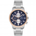 Daniel Klein DK.1.12872-3 watch Daniel Klein DK.1.12872-3