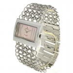 Rokas pulkstenis Perfect PRF-K29-005 Perfect PRF-K29-005