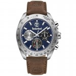 Timberland TDWGF0009801
