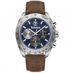 Rokas pulkstenis Timberland TDWGF0009801
