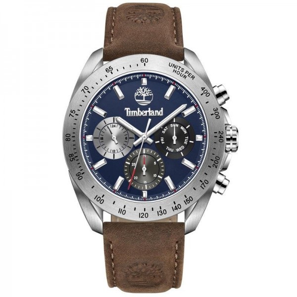 Timberland TDWGF0009801