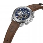 Timberland TDWGF0009801