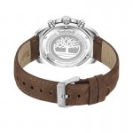 Timberland TDWGF0009801