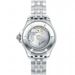 Certina C032.207.11.056.00