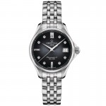 Certina C032.207.11.056.00