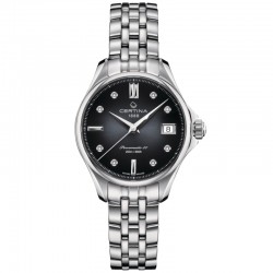 Наручные часы Certina C032.207.11.056.00