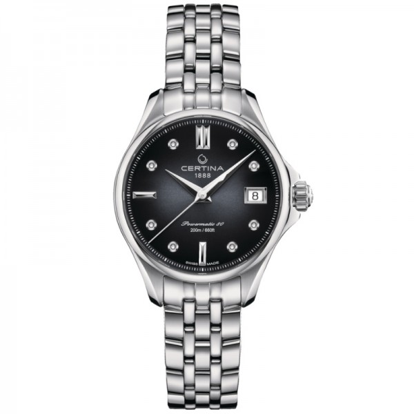 Certina C032.207.11.056.00