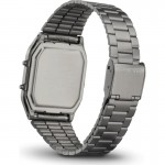 Rokas pulkstenis Casio AQ-230EGG-3AEF Casio AQ-230EGG-3AEF
