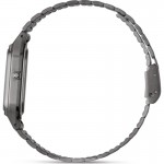 Rokas pulkstenis Casio AQ-230EGG-3AEF Casio AQ-230EGG-3AEF