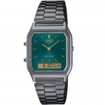 Rokas pulkstenis Casio AQ-230EGG-3AEF Casio AQ-230EGG-3AEF