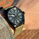 Rokas pulkstenis Citizen AW1575-08E Citizen AW1575-08E