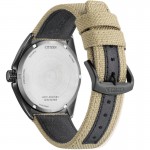 Rokas pulkstenis Citizen AW1575-08E Citizen AW1575-08E