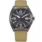 Rokas pulkstenis Citizen AW1575-08E Citizen AW1575-08E