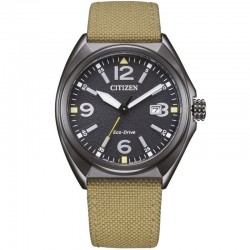 Наручные часы Citizen AW1575-08E