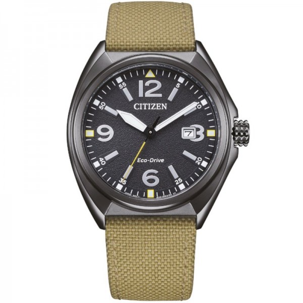 Rokas pulkstenis Citizen AW1575-08E Citizen AW1575-08E