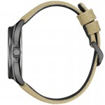 Rokas pulkstenis Citizen AW1575-08E Citizen AW1575-08E