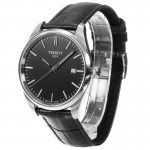 Tissot T150.410.16.051.00