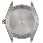 Tissot T150.410.16.051.00