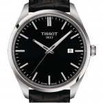 Tissot T150.410.16.051.00