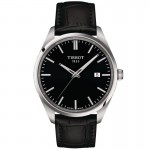 Tissot T150.410.16.051.00