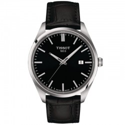 Наручные часы Tissot T150.410.16.051.00