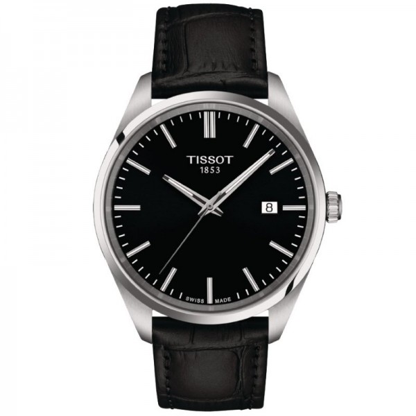 Tissot T150.410.16.051.00