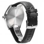 Tissot T150.410.16.051.00